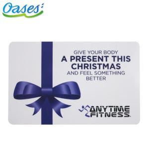 تامین کنندگان کارت عضویت عضو VIP