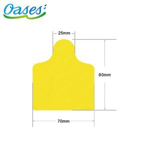 محدودیت های تگ های انیما چیست؟